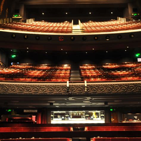 LIVERPOOL'S ROYAL COURT (2025) All You Need to Know BEFORE You Go (with ...