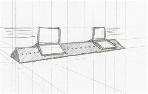 Image result for Prototypes in Computer Programming