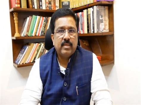 Karnataka: Naseer Hussain calls for inqury into alleged pro-Pak ...