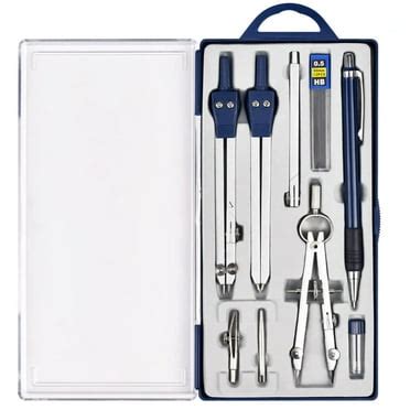 Image result for Geometry Set Tools