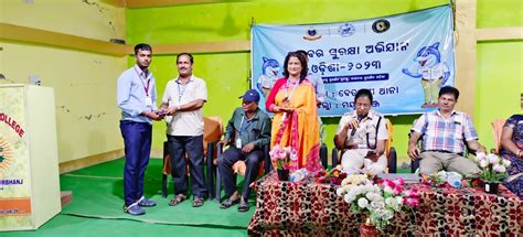 Cyber Safety Awareness Program - Welcome to SCB Degree College, Ragdha ...