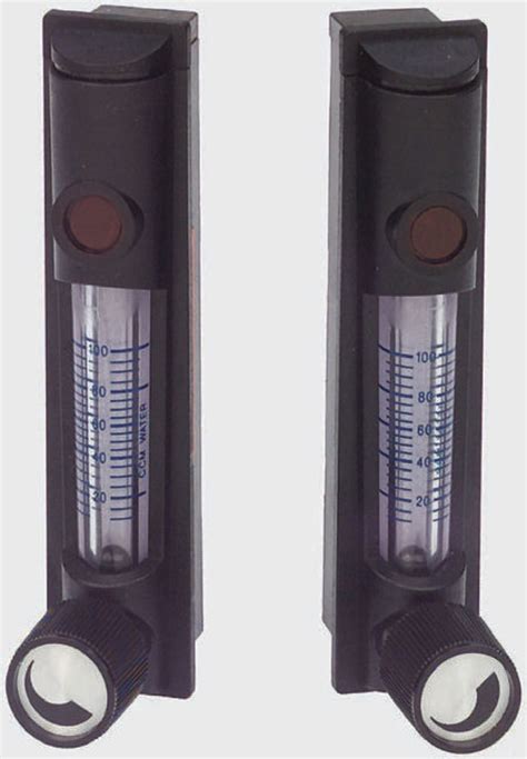 MR3L11BVBN Key Instruments | Key Instruments MR3000 Series Variable ...