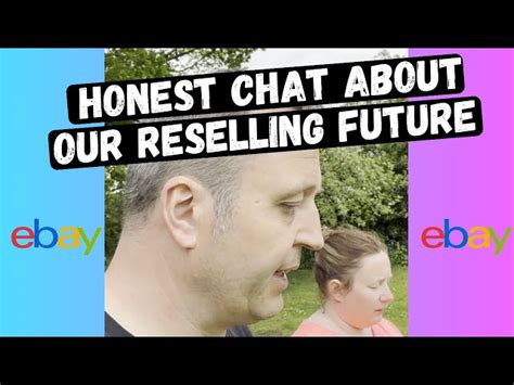 How to Use a Continuous Glucose Monitor (CGM) Effectively