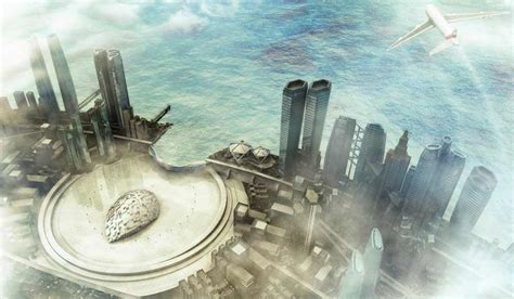 Image result for Random HD Comp