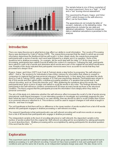 Image result for IA Example