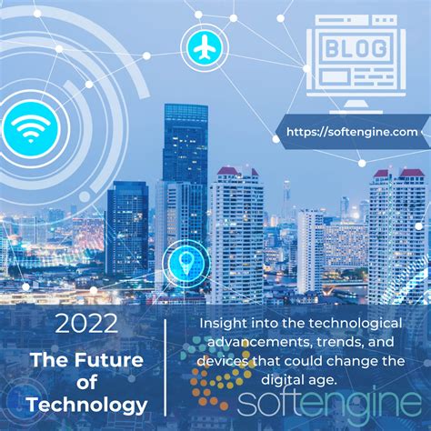 Future Technology Devices 的图像结果