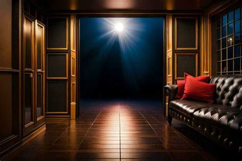 Image result for Scene Background