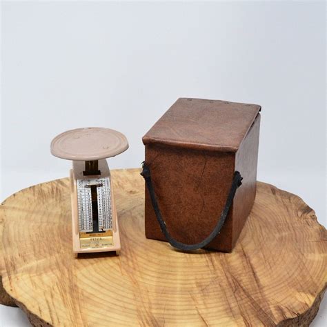 Image result for Small Postage Scale