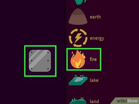 Little Alchemy How to Make 的图像结果