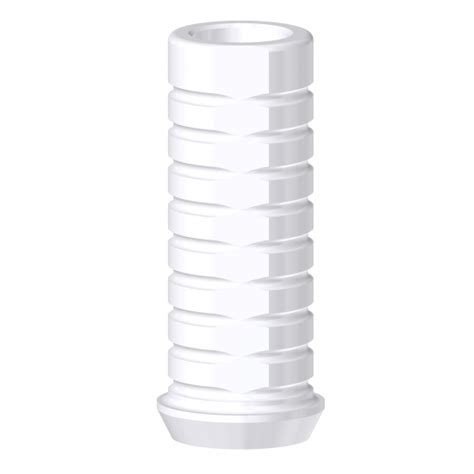 BioHorizons external