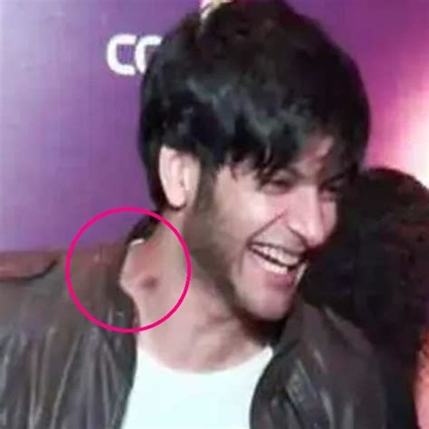 Shah Rukh Khan, Jacqueline Fernandez, Salman Khan and more Bollywood ...