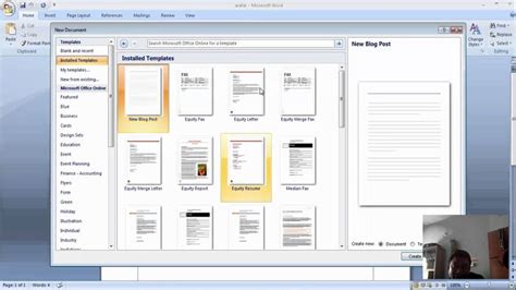 Word Copy Paste Tutorial 的图像结果