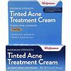 Walgreens On The Spot Treatment | Walgreens