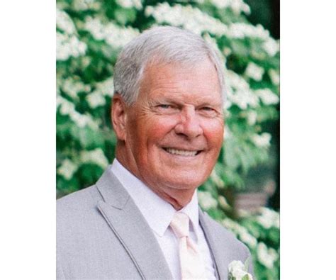Gary L. Montgomery Obituary (2023) - Owensboro, KY - Glenn Funeral Home ...