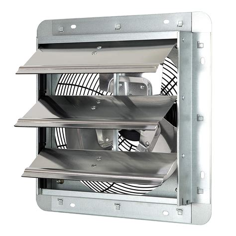 Kitchen Exhaust Fans Wall Mount at Dexter Rice blog