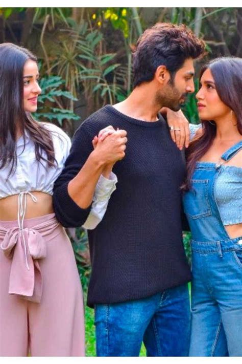 infidelity: Get Latest Buzz, Updates, Gossip, Photos & Videos