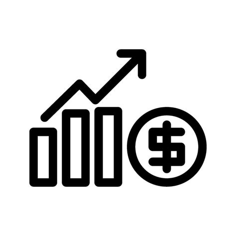 Economy Symbol 的图像结果
