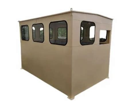 Image result for Cabin Temperature Control Panel