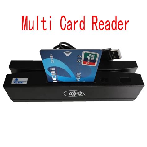 Image result for Card Reader Writer Download