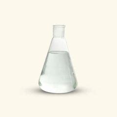 Buy Polysorbate 80 Online at Best Price in India | Polysorbate 80 Bulk ...