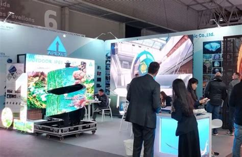 site:www.pjtime.com 的图像结果