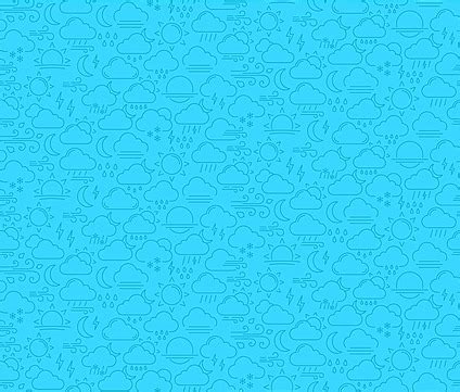 Image result for Weather Pattern Design Background