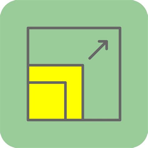 Image result for Resolution Rate Icon