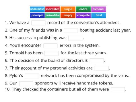 Image result for Absolute Modifier