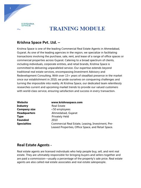 Image result for Building Training Modules