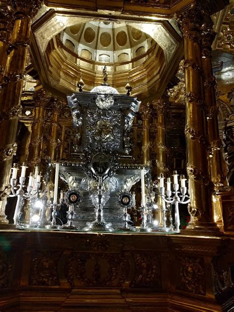 TRAVEL TALES of ranaruby