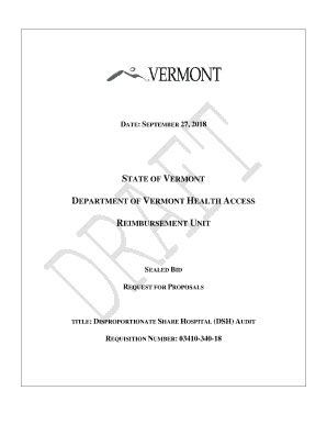 Fillable Online coventry university moodle form Fax Email Print - pdfFiller