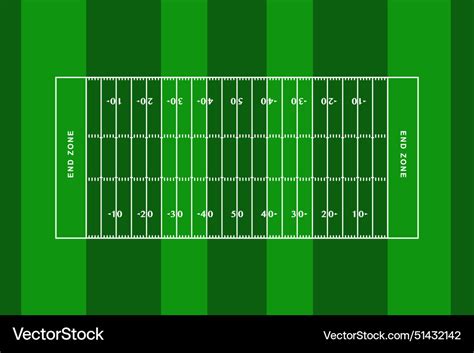 Full Football Field 的图像结果
