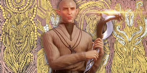 Alien Statue in Stardew Valley 的图像结果