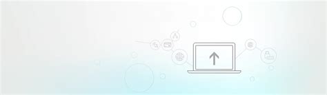 M-Visa Merchant App - Simplify Payments|Axis Bank