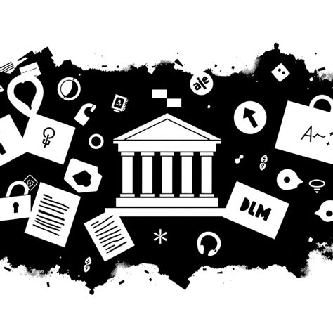 IRS Leadership Changes: Privacy And Security Concerns