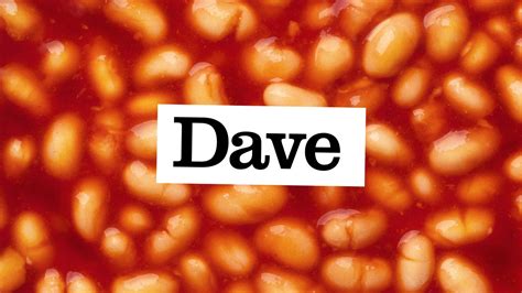 Image result for Dave IDE Tutorial