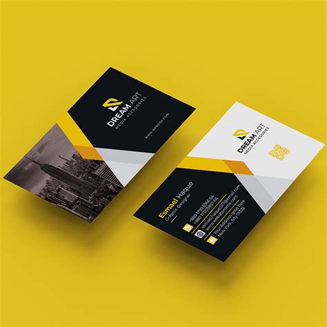 Create Your Own Business Card Design 的图像结果