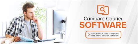 Image result for Customer Tutorial Ontime Courier