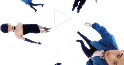 GHORAB TRIBE — Teletype