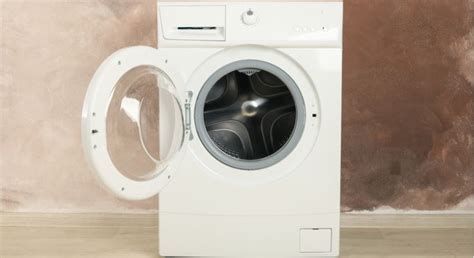 Image result for Hotpoint Washing Machine Dryer Clean Filter