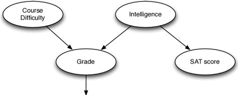 Bayesian Random Network 的图像结果
