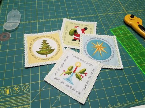 Tutorials by Power Tools with Thread Binding 的图像结果