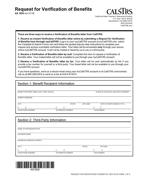 Social Security Number 的图像结果