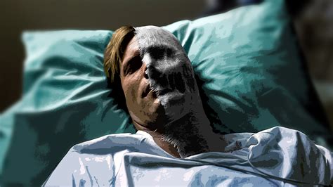 Dark Knight Two Face Quotes. QuotesGram