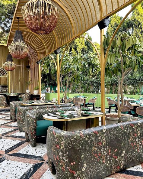 Bulach | Bulach Delhi | Bulach Delhi Qutub | Bulach Delhi Cafe