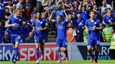 Top 15 Iconic Matches in Football History of the 21st Century