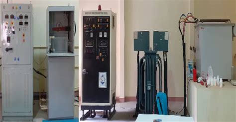 Micro Arc Oxidation (MAO) | International Advanced Research Centre for ...