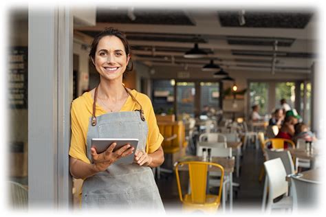 North American Learning Institute