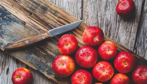 8 Foods That Good for Digestion - lifeberrys.com