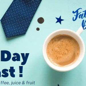 JPC Fathers Day Breakfast, 1021 Gungahlin Drive, Nicholls, ACT ...